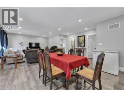 32 NICHOL Street W - 15