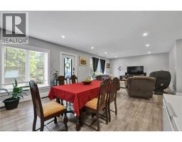 32 NICHOL Street W - 16