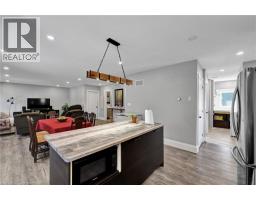 32 NICHOL Street W - 20