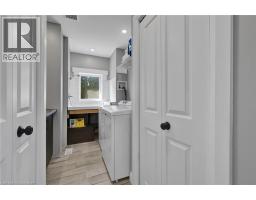 32 NICHOL Street W - 21