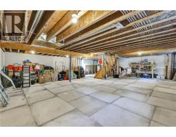 32 NICHOL Street W - 26
