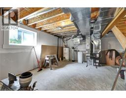 32 NICHOL Street W - 27