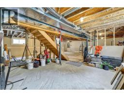 32 NICHOL Street W - 28