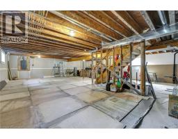 32 NICHOL Street W - 29
