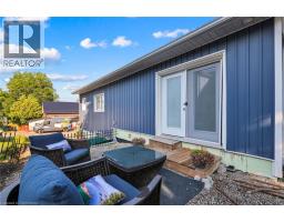 32 NICHOL Street W - 30