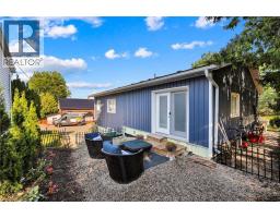 32 NICHOL Street W - 31