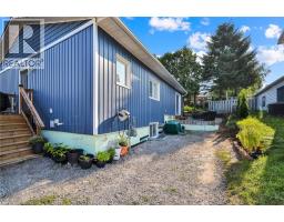 32 NICHOL Street W - 34