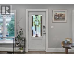 32 NICHOL Street W - 6