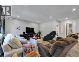 32 NICHOL Street W - 7