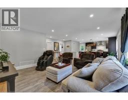 32 NICHOL Street W - 9