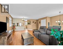 25 HYSLOP Drive - 10