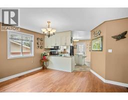 25 HYSLOP Drive - 12