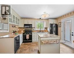 25 HYSLOP Drive - 13