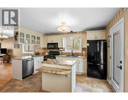 25 HYSLOP Drive - 14