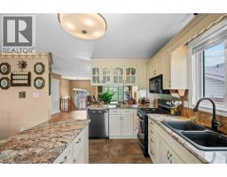 25 HYSLOP Drive - 15