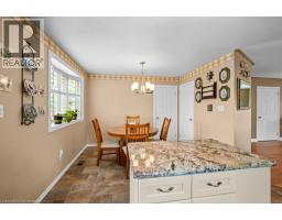 25 HYSLOP Drive - 16