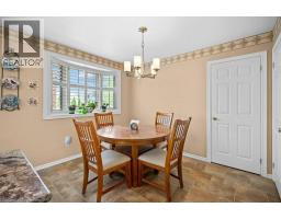 25 HYSLOP Drive - 18