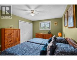 25 HYSLOP Drive - 23