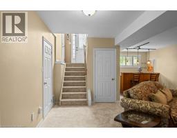 25 HYSLOP Drive - 27