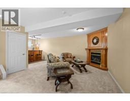 25 HYSLOP Drive - 28