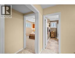25 HYSLOP Drive - 31