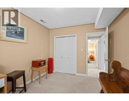 25 HYSLOP Drive - 35