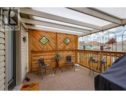 25 HYSLOP Drive - 39