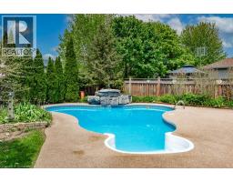 25 HYSLOP Drive - 4