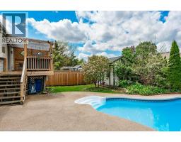 25 HYSLOP Drive - 43