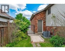 25 HYSLOP Drive - 46