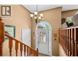 25 HYSLOP Drive - 5
