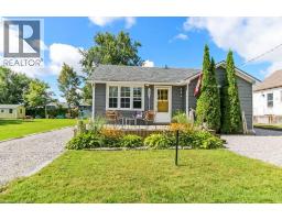 18 ISABEL Street - 1