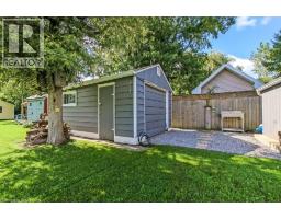 18 ISABEL Street - 16