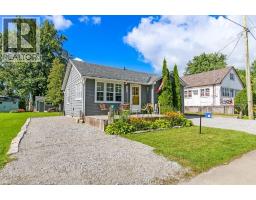 18 ISABEL Street - 2