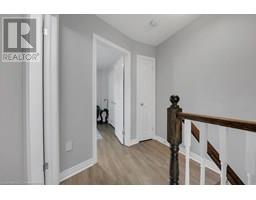 68A MAIN Street N UnitNo. 22 - 30