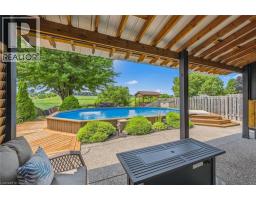 114 DELAVAN Drive - 1