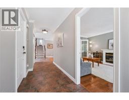 114 DELAVAN Drive - 10