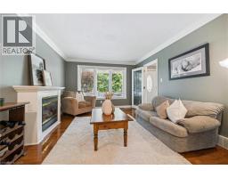 114 DELAVAN Drive - 11