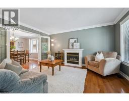 114 DELAVAN Drive - 12
