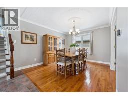 114 DELAVAN Drive - 13