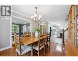 114 DELAVAN Drive - 14