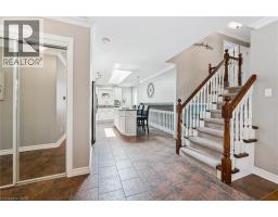 114 DELAVAN Drive - 15