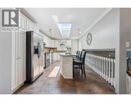 114 DELAVAN Drive - 16