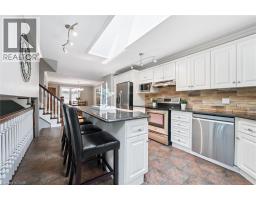114 DELAVAN Drive - 18