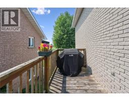 114 DELAVAN Drive - 20