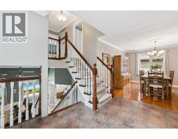 114 DELAVAN Drive - 21