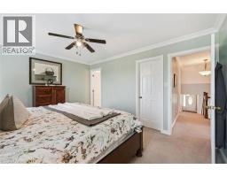 114 DELAVAN Drive - 23