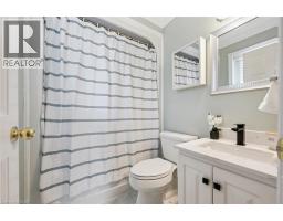 114 DELAVAN Drive - 24