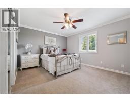 114 DELAVAN Drive - 25