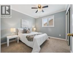 114 DELAVAN Drive - 26